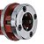 FERPLUS CABECOTE 1/2'' PARA ROSQUEADEIRA GMTE-03 OU PORTATIL - Imagem 6