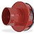 FERPLUS CABECOTE 2'' PARA ROSQUEADEIRA GMTE-03 OU PORTATIL - Imagem 2