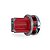 FERPLUS CABECOTE 3/4'' PARA ROSQUEADEIRA GMTE-03 OU PORTATIL - Imagem 2