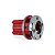 FERPLUS CABECOTE 3/4'' PARA ROSQUEADEIRA GMTE-03 OU PORTATIL - Imagem 1