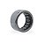FERPLUS ROLAMENTO 618 STEATH No 27 PARA GMTE-03 - UN - Imagem 1