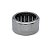 FERPLUS ROLAMENTO 618 STEATH No 27 PARA GMTE-03 - UN - Imagem 2