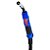 TOCHA MIG 36KD 3 METROS BRAX - UN - Imagem 2