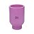 BOCAL CERAMICO TIG GAS LENS 53N88 Nº 10 - Imagem 2