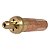 BICO DE CORTE G01-100 AC#1 - Imagem 3