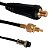 TOCHA TIG WP-26 UNIVERSAL 3 METROS - Imagem 5