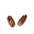 BICO CONTATO 24KD M6X28 0.8MM (CX 20/200) - UN - Imagem 2