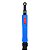 TOCHA TIG WP-9 UNIVERSAL COM 3 METROS ALTA FREQUENCIA CONECTOR 9MM - Imagem 3