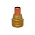 Difusor Gas Lens Pequeno 2.4mm 45v26 Para Tocha Tig 17/18/26 - Imagem 2