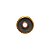 Difusor Gas Lens Pequeno 2.4mm 45v26 Para Tocha Tig 17/18/26 - Imagem 6