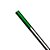 Eletrodos Tungstênio Verde Puro 2.4mm Solda Tig Ponta Verde - Imagem 1