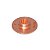 BICO LASER-S-2.5 - Imagem 4