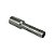 TUBO GRADUADO FT-80 - UN - Imagem 3
