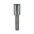 TUBO GRADUADO FT-80 - UN - Imagem 2