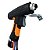 PISTOLA SOLDAGEM FUSION LASER 21T - UN - Imagem 2
