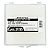 Lente Focal Para Solda Laser D20x4.5 F400 - Imagem 5