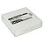 Lente Focal Para Solda Laser D20x4.5 F400 - Imagem 6