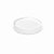 Lente Focal Para Solda Laser D20x4.5 F400 - Imagem 4