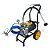 MAQUINA DE PINTURA PROFISSIONAL AIRLESS FP-300 1100W 2L COM CARRINHO - Imagem 1