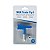 Maquina De Pintura Airless Profissional 1100w Com Carrinho 220V - Imagem 6