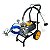 Maquina De Pintura Airless Profissional 1100w Com Carrinho 220V - Imagem 1