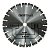 CORTADORA DE PAREDE CONCRETO FP320 3000W 220V - Imagem 5