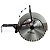 FERPLUS CORTADORA DE PAREDE CONCRETO FP500 3000W 220V - UN - Imagem 5