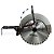 Cortadora De Parede E Concreto 3000w 220v - Imagem 4