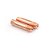 BICO CONTATO 15AK M6X25 0.6MM - Imagem 4