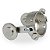 CARRIOLA P-80 - Imagem 5