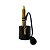 CONECTOR EURO MODELO MILLER - UN - Imagem 1