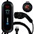 Carregador Para Carro Elétrico Portátil 3.5 Kw 220v Cabo 5m 220V - Imagem 1