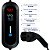 Carregador Para Carro Elétrico Portátil 3.5 Kw 220v Cabo 5m 220V - Imagem 2