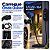 Carregador Para Carro Elétrico Portátil 3.5 Kw 220v Cabo 5m 220V - Imagem 3
