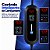 Carregador Para Carro Elétrico Portátil 3.5 Kw 220v Cabo 5m 220V - Imagem 6
