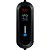 Carregador Para Carro Elétrico Portátil 3.5 Kw 220v Cabo 5m 220V - Imagem 7