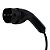 CARREGADOR PORTATIL CARRO ELETRICO 7KW 220V 5M - Imagem 5