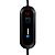 CARREGADOR PORTATIL CARRO ELETRICO 7KW 220V 5M - Imagem 3