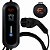 Carregador Para Carro Elétrico Portatil 7kw 220v 32A - Imagem 1