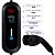 Carregador Inteligente Carro Elétrico Portatil 7w 220v 220V - Imagem 2