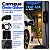 Carregador Para Carro Elétrico Portatil 7kw 220v 32A - Imagem 3