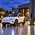 Carregador Para Carro Elétrico Portatil 7kw 220v 32A - Imagem 5