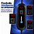 Carregador Para Carro Elétrico Portatil 7kw 220v 32A - Imagem 6