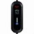 Carregador Para Carro Elétrico Portatil 7kw 220v 32A - Imagem 7