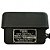 REMOTE CURRENT CONTROL L8118-4 - Imagem 1