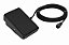 REMOTE CURRENT CONTROL L8118-4 - Imagem 2