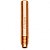 CONTACT TIP - 0.9MM MODEL KP14-35 - LINCOLN ELECTRIC - Imagem 1
