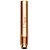 CONTACT TIP - 1.2MM MODEL KP14-45 - LINCOLN ELECTRIC - Imagem 1