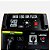 Maquina De Solda Mig 195br 220v Monofásica 60hz - Imagem 3