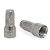 Eletrodo Curto Para Corte Plasma S75 Modelo Pr117 - Imagem 5